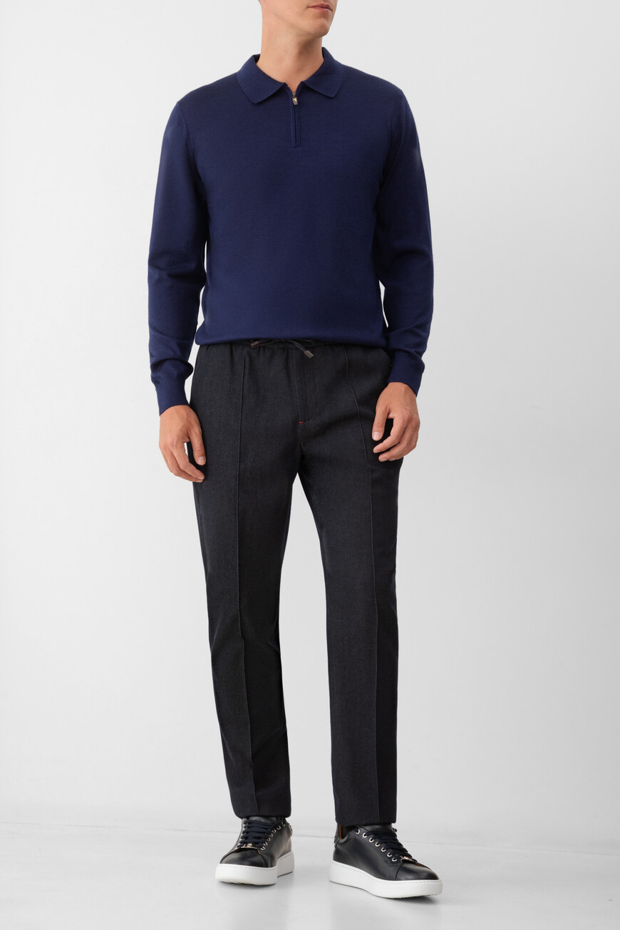 поло  T3 52F BO 001-200 по низкой цене