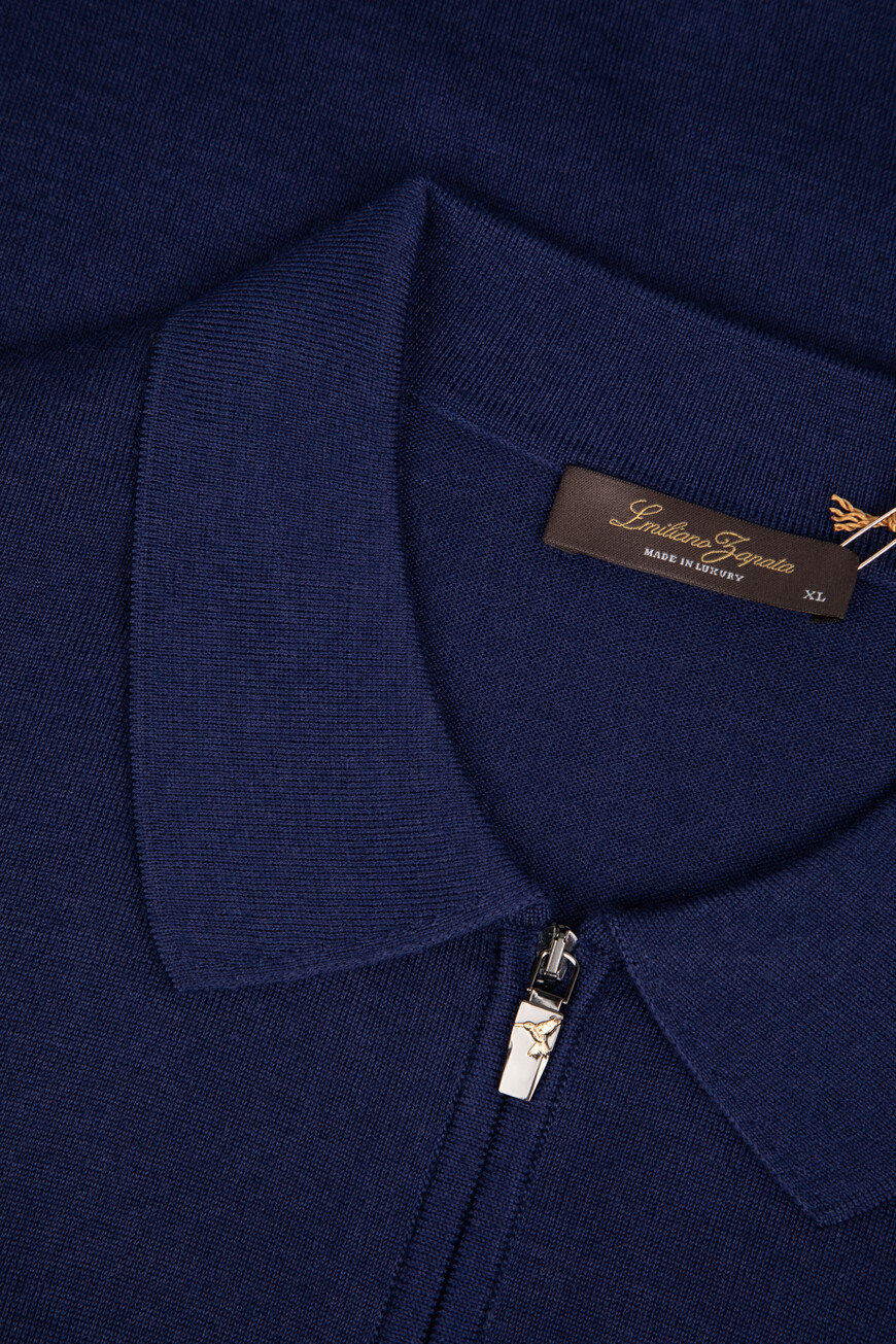 поло  T3 52F BO 001-200 со скидкой