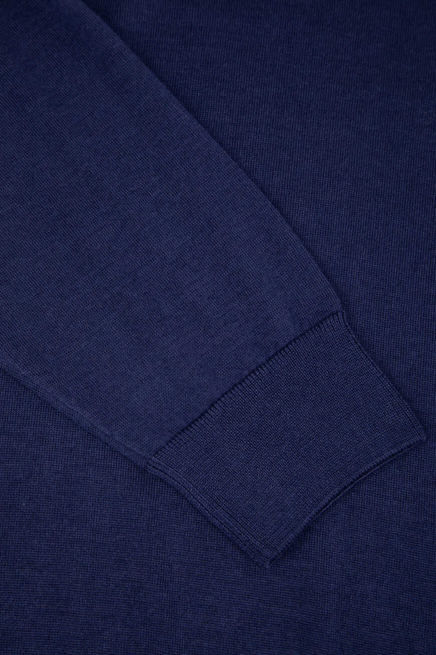 поло  T3 52F BO 001-200 по распродаже