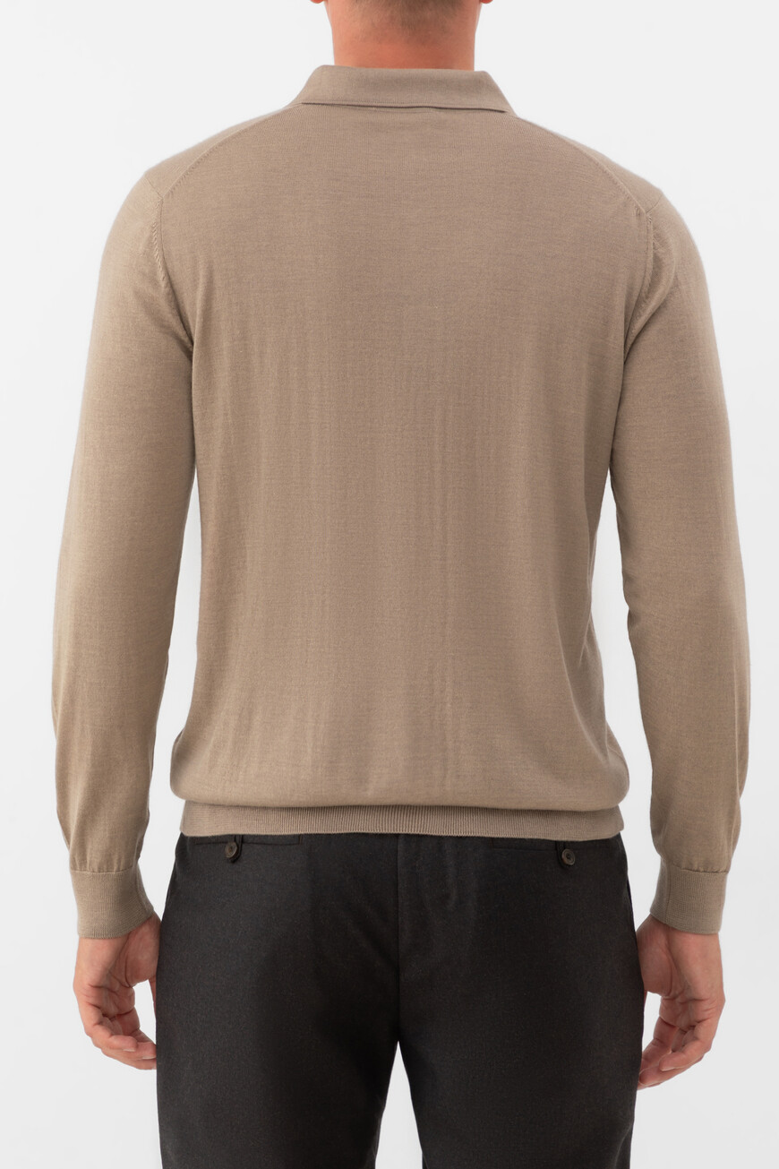 поло  T3 52F BO 001-254 по акции