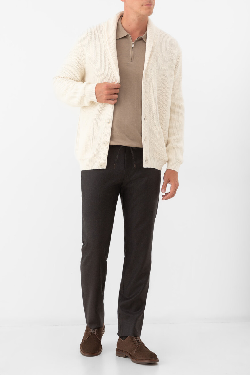 поло  T3 52F BO 001-254 по низкой цене