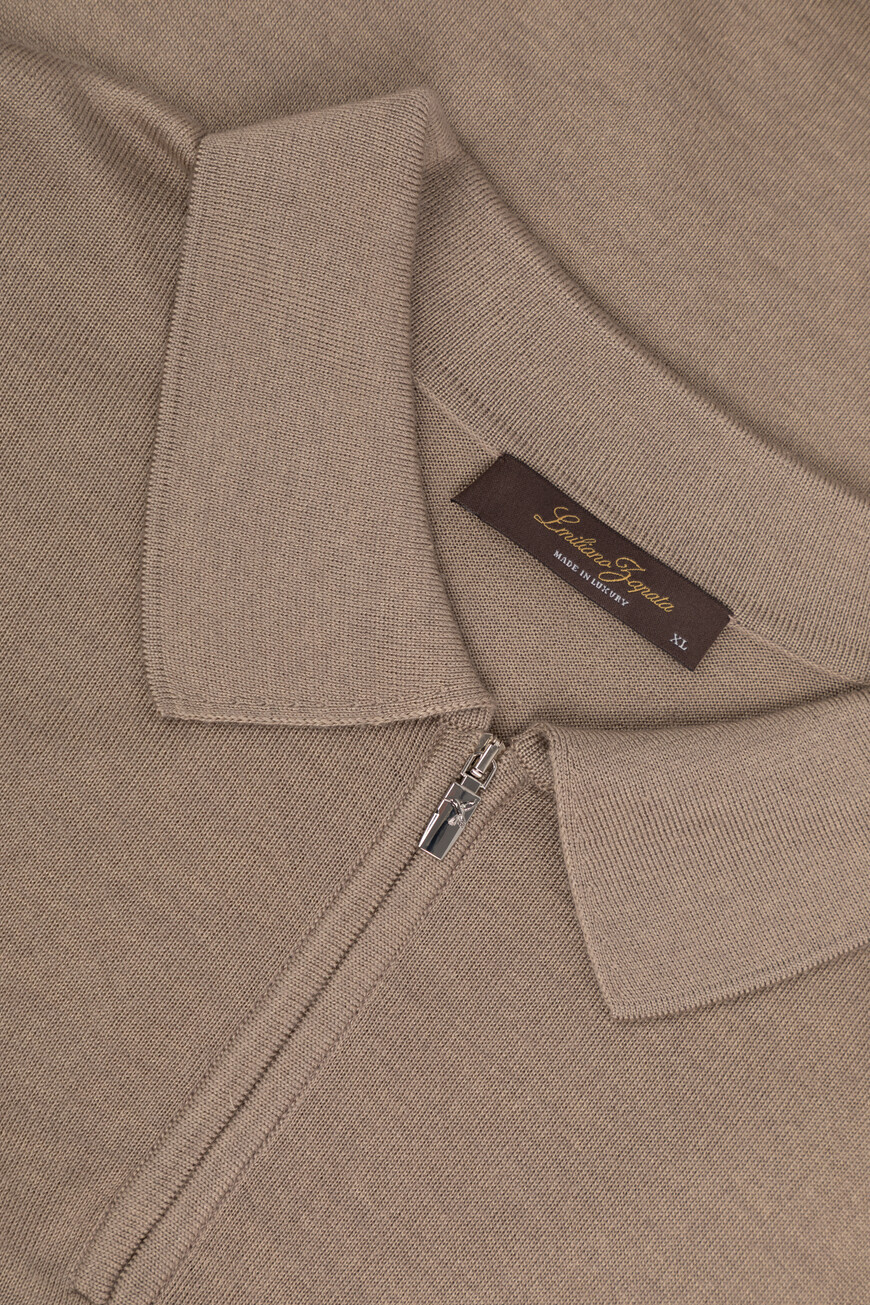 поло  T3 52F BO 001-254 со скидкой