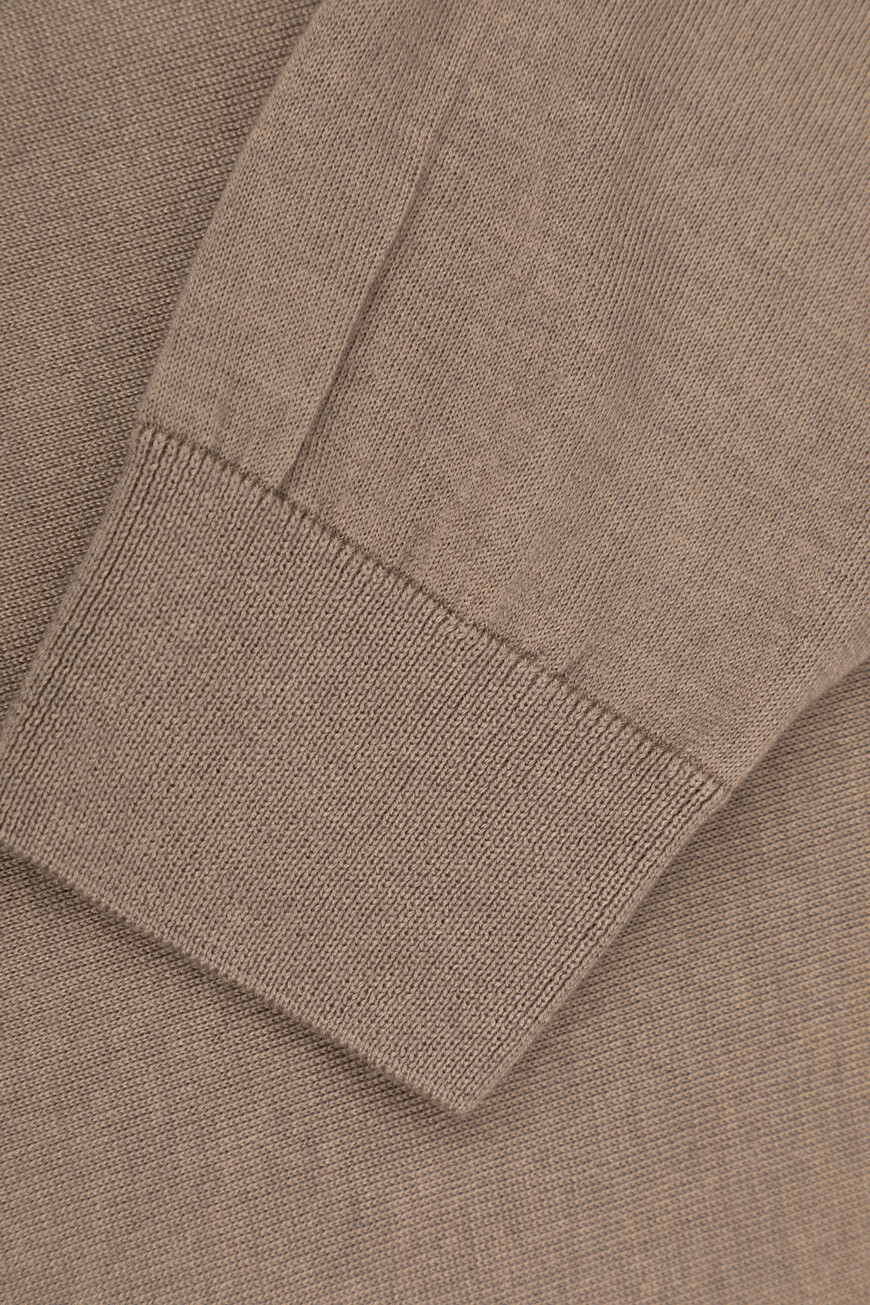 поло  T3 52F BO 001-254 по распродаже