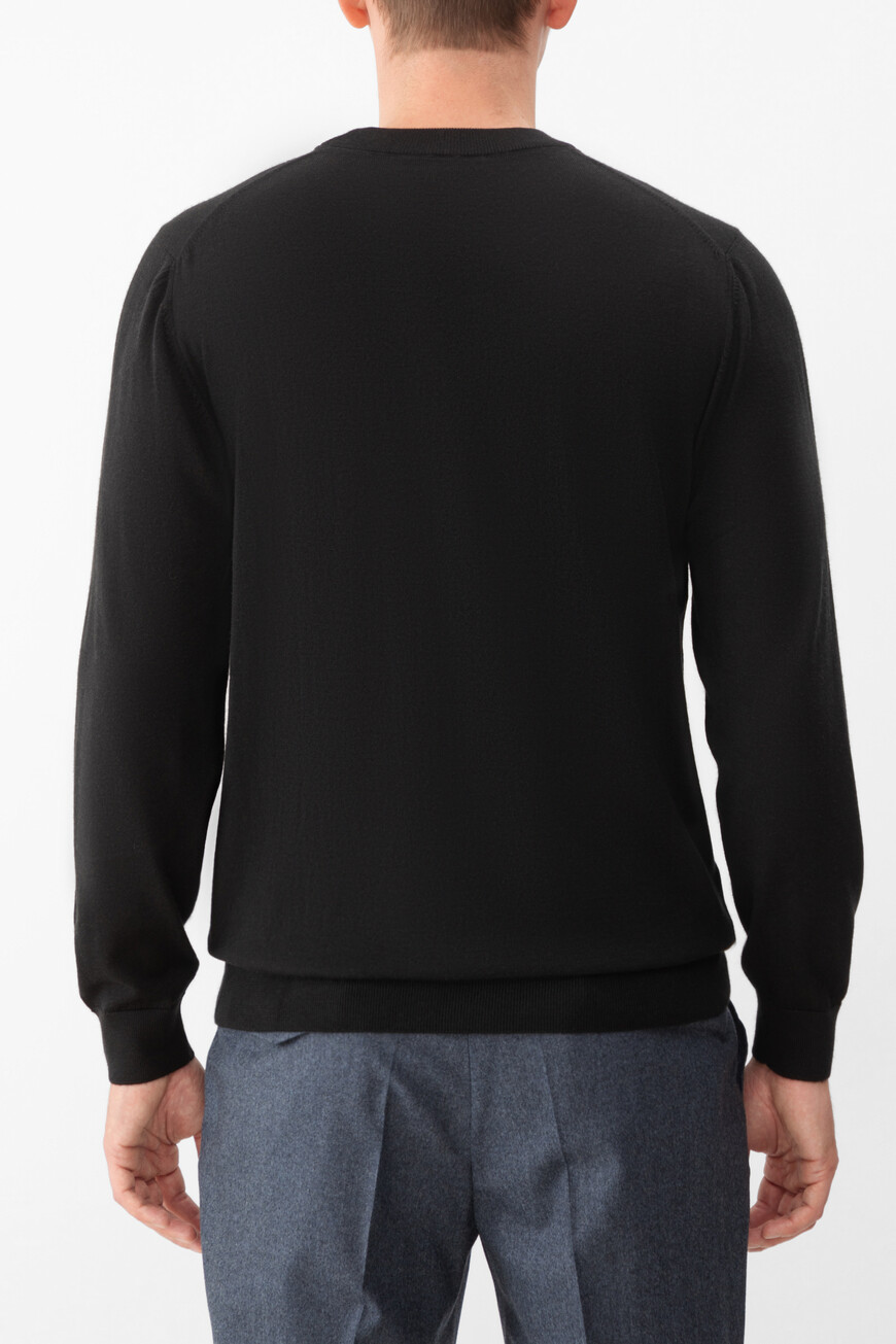 свитер  T3 52F BO 004-150 по акции