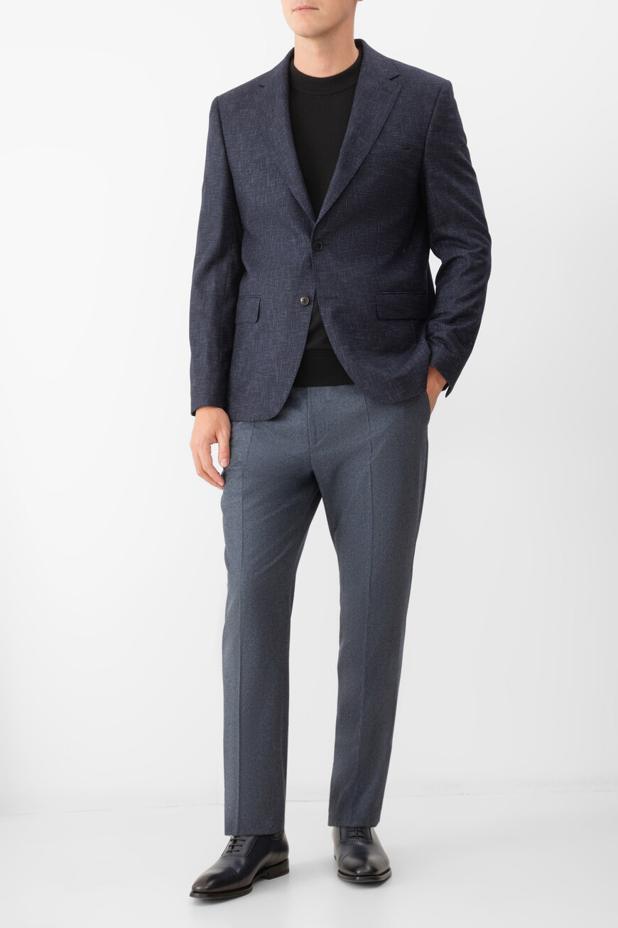 свитер  T3 52F BO 004-150 по низкой цене