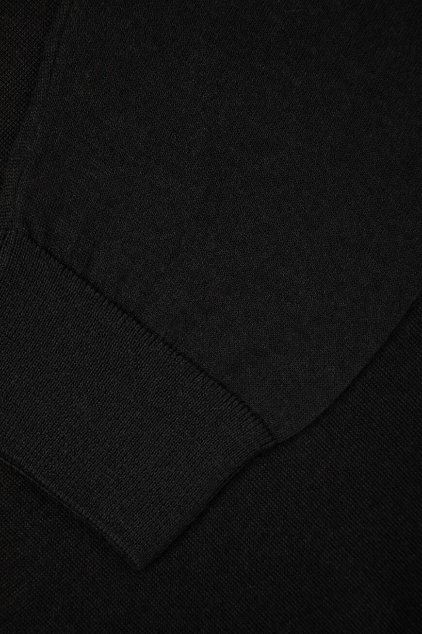 свитер  T3 52F BO 004-150 по распродаже