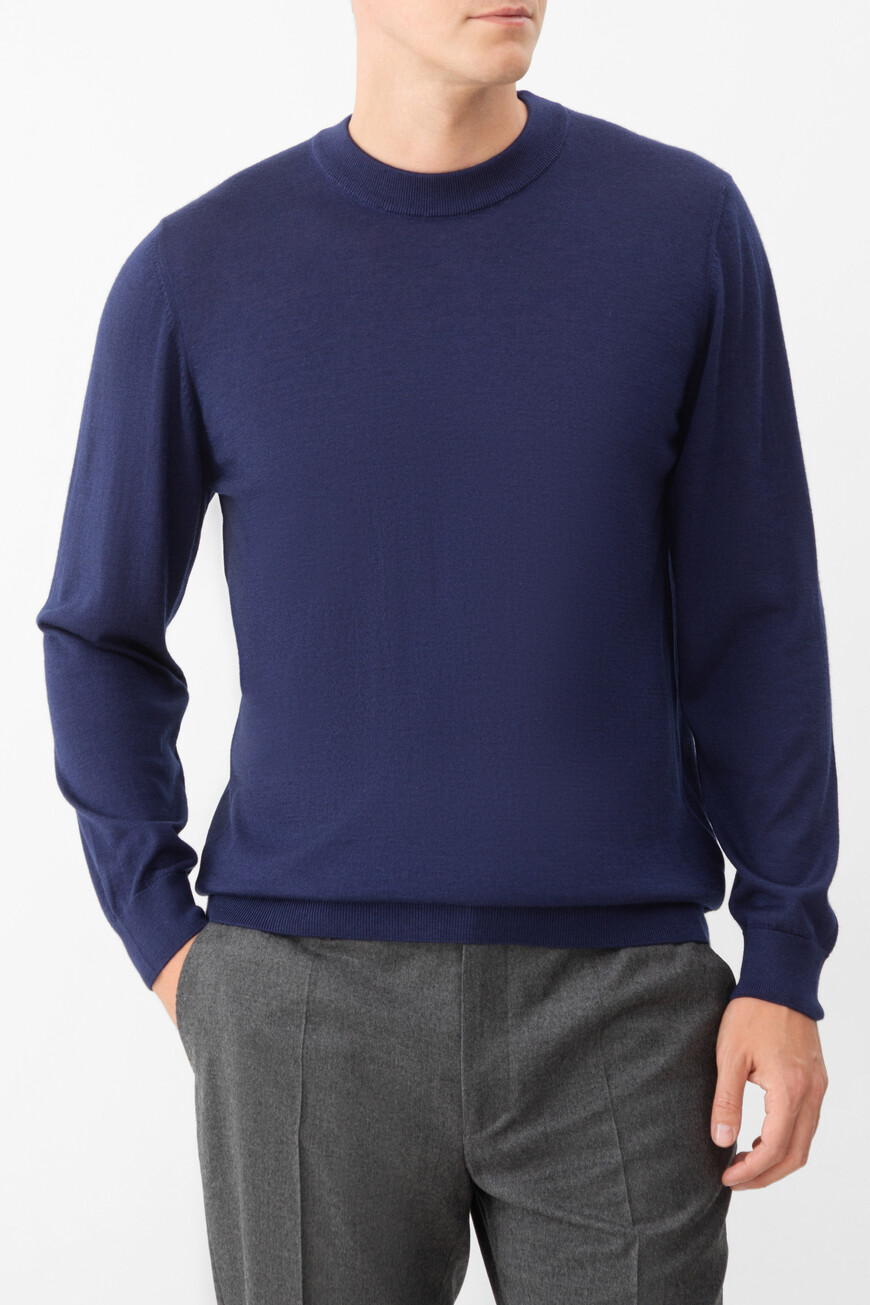 свитер  T3 52F BO 004-200 фотография