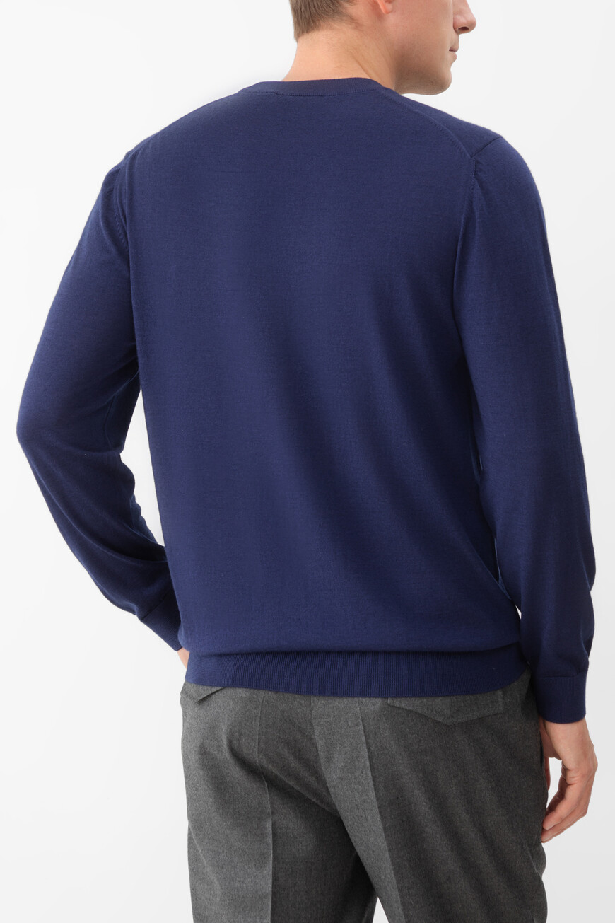 свитер  T3 52F BO 004-200 по акции