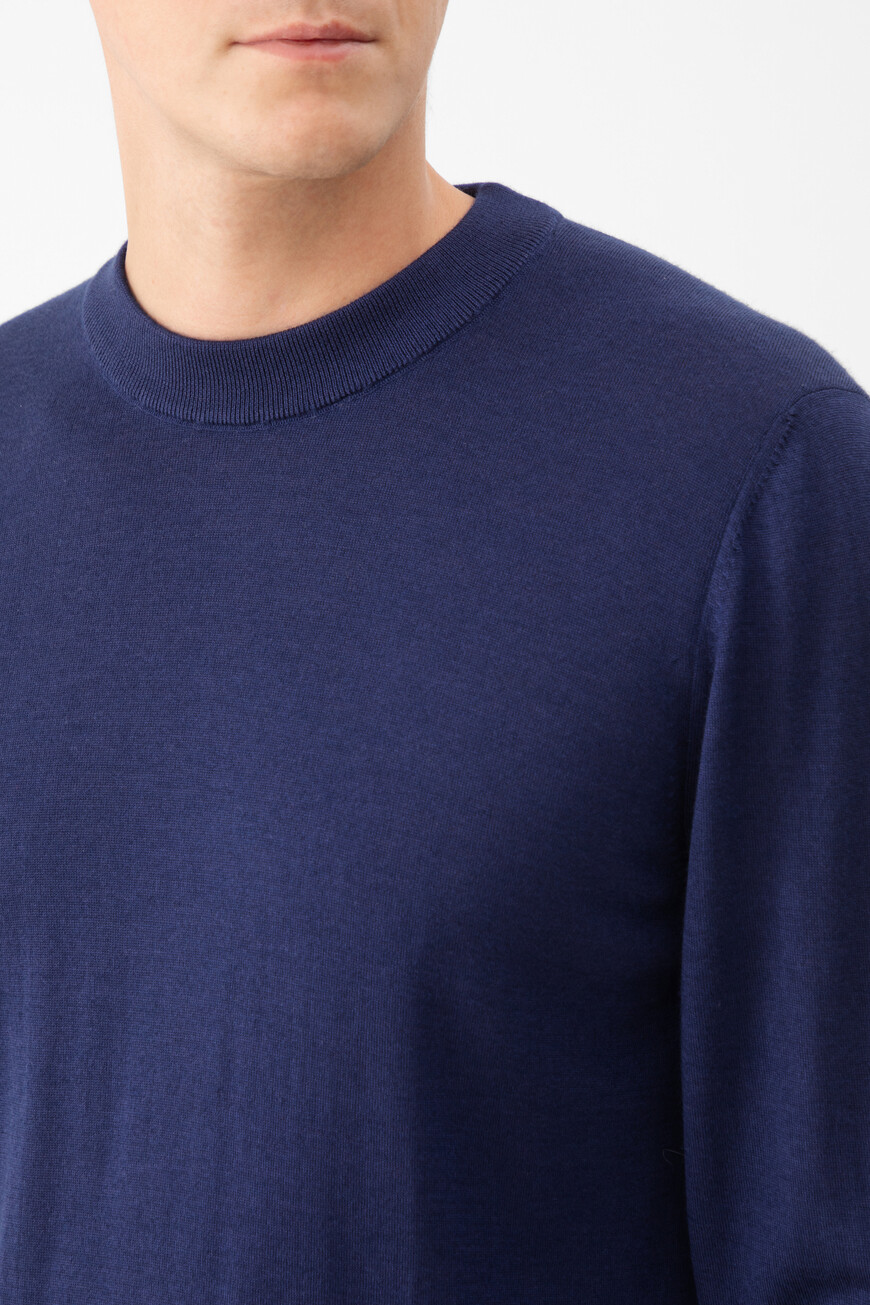 свитер  T3 52F BO 004-200 купить с доставкой