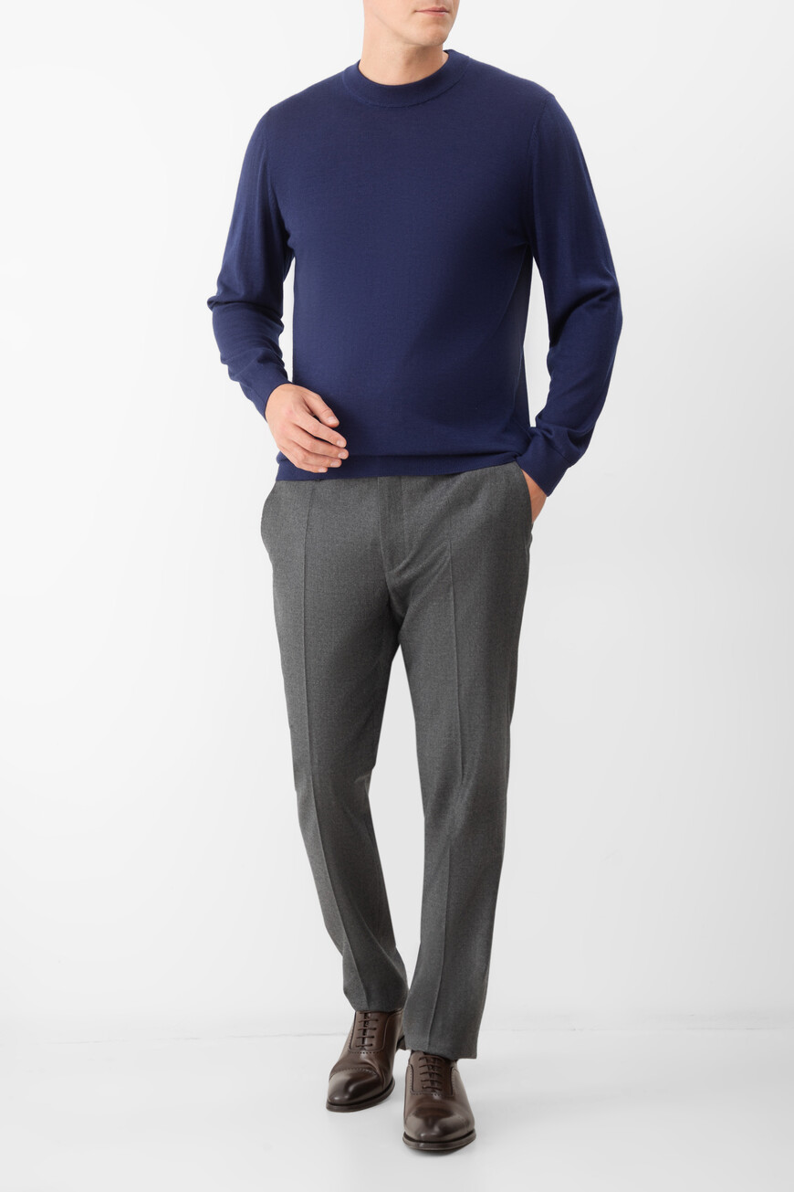 свитер  T3 52F BO 004-200 по низкой цене