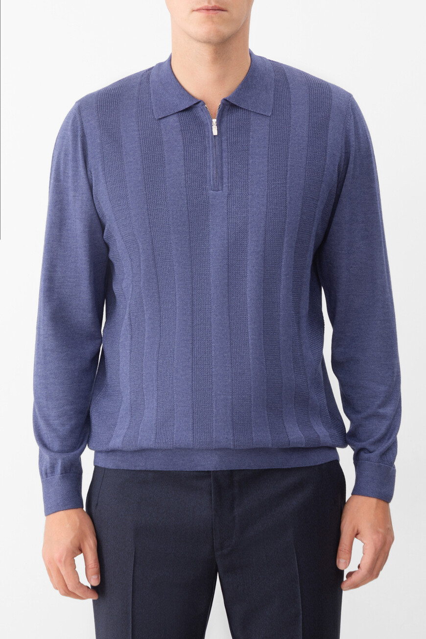 поло  T3 52F ZB 006-503 фотография