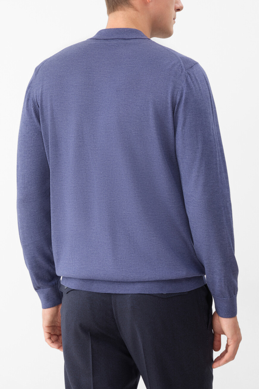 поло  T3 52F ZB 006-503 по акции