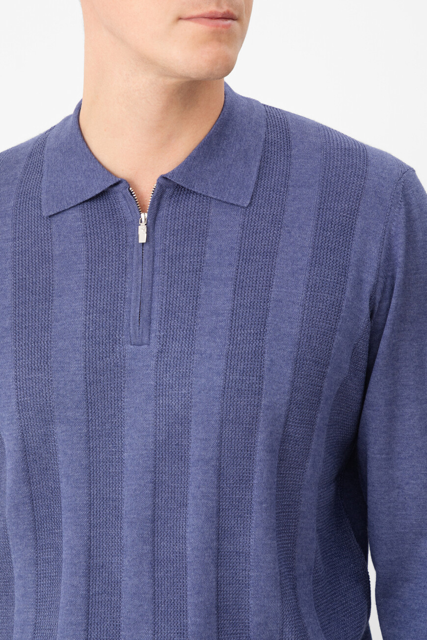 поло  T3 52F ZB 006-503 купить с доставкой