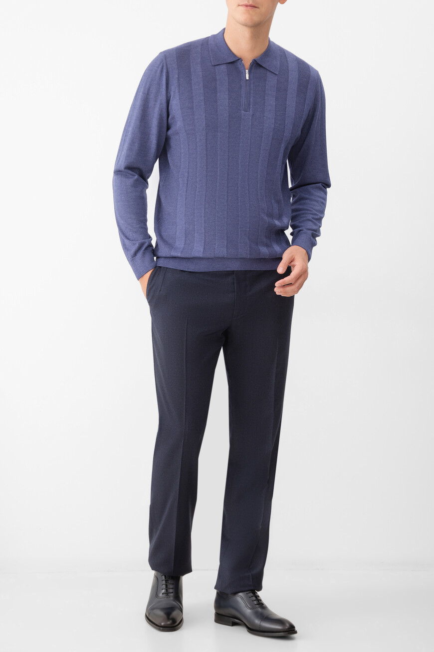 поло  T3 52F ZB 006-503 по низкой цене