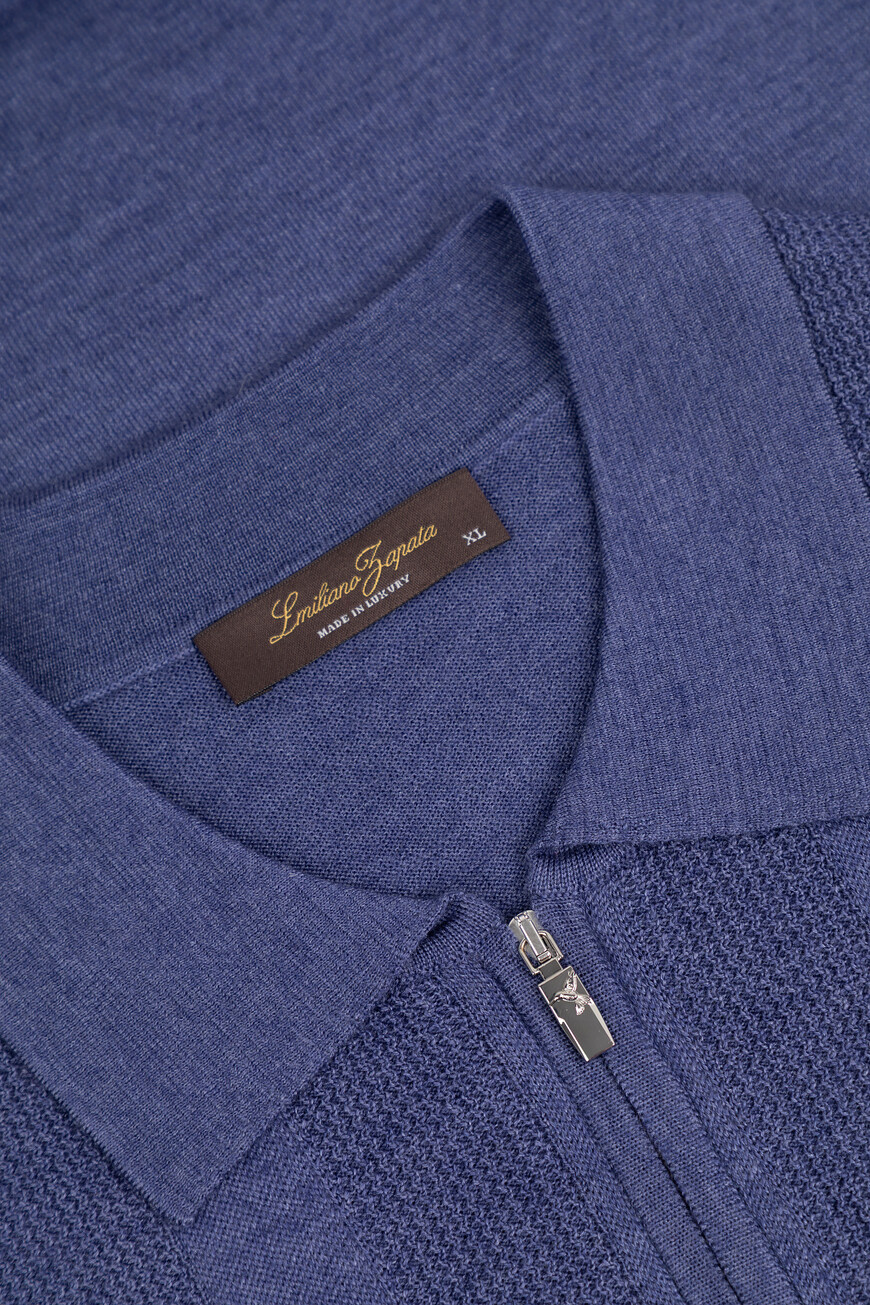 поло  T3 52F ZB 006-503 со скидкой