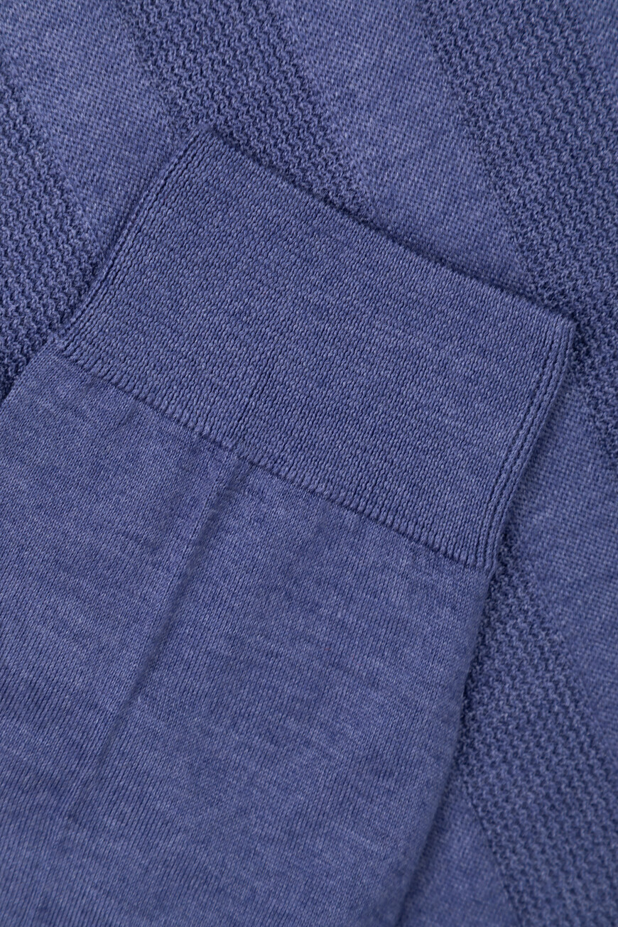 поло  T3 52F ZB 006-503 по распродаже