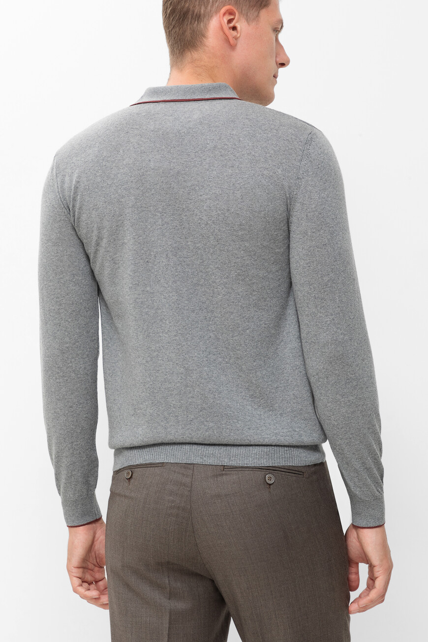 поло  TRKD25-707 по акции