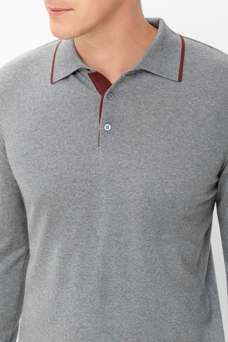 поло  TRKD25-707 купить с доставкой