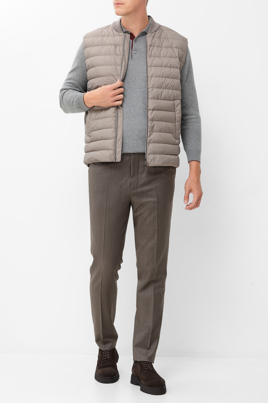 поло  TRKD25-707 по низкой цене