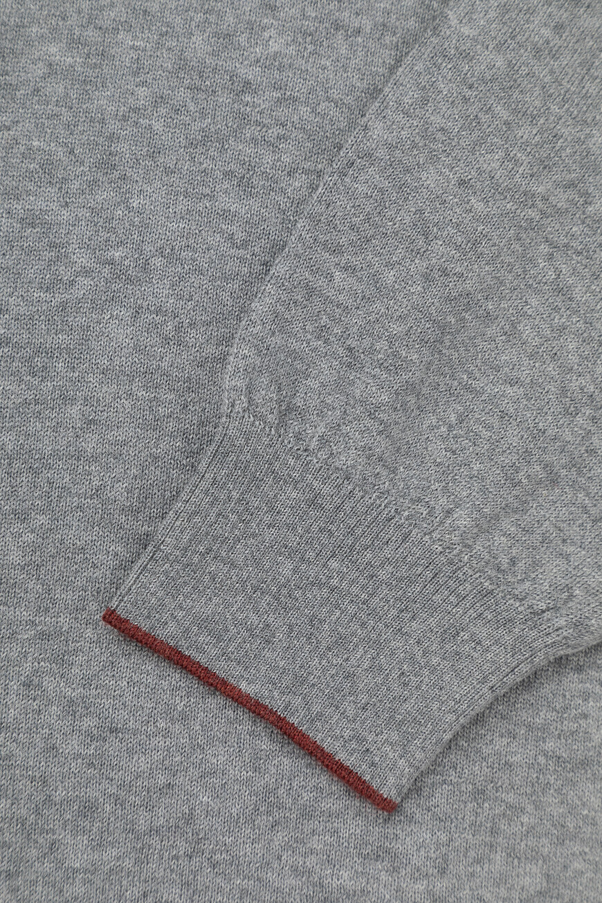 поло  TRKD25-707 по распродаже