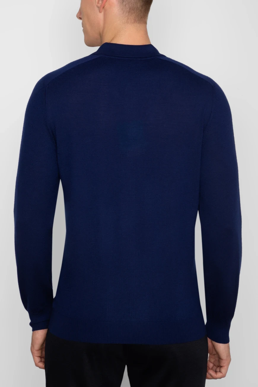 поло  TRKD31-506 по акции