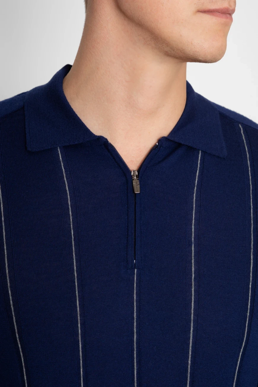 поло  TRKD31-506 купить с доставкой