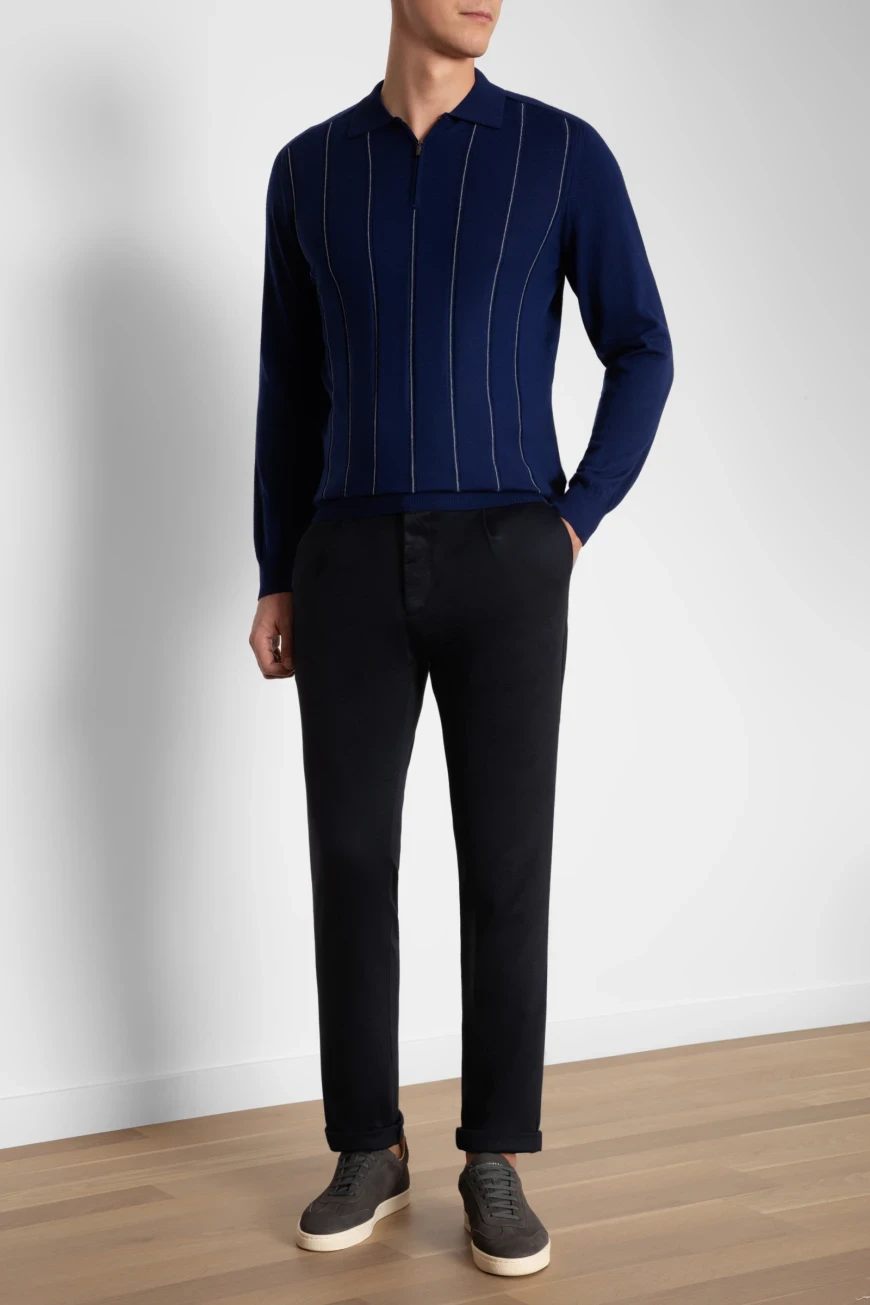 поло  TRKD31-506 по низкой цене