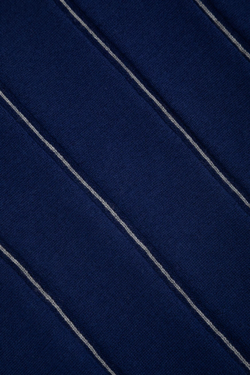 поло  TRKD31-506 со скидкой