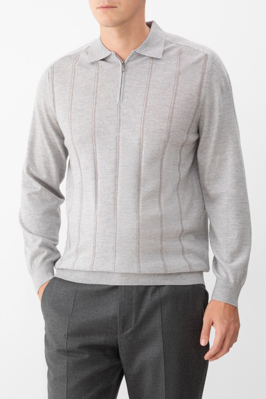 поло  TRKD31-705 фотография