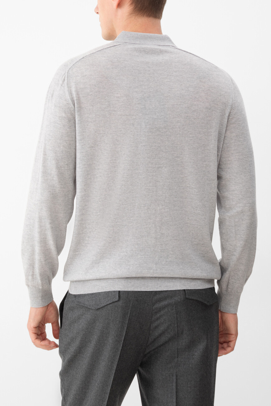 поло  TRKD31-705 по акции