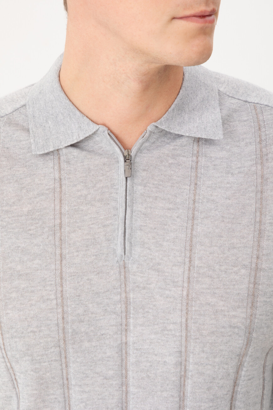 поло  TRKD31-705 купить с доставкой