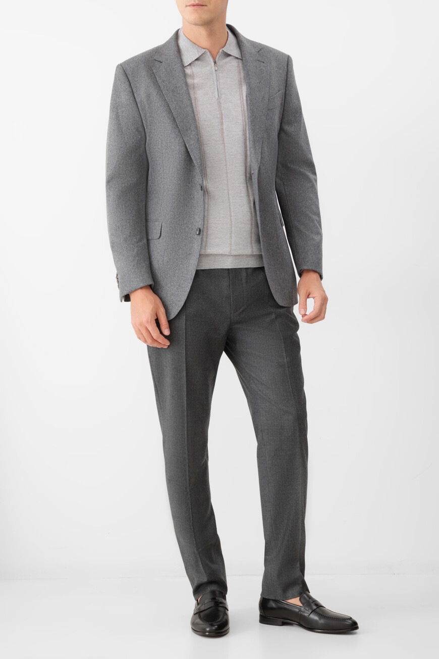 поло  TRKD31-705 по низкой цене