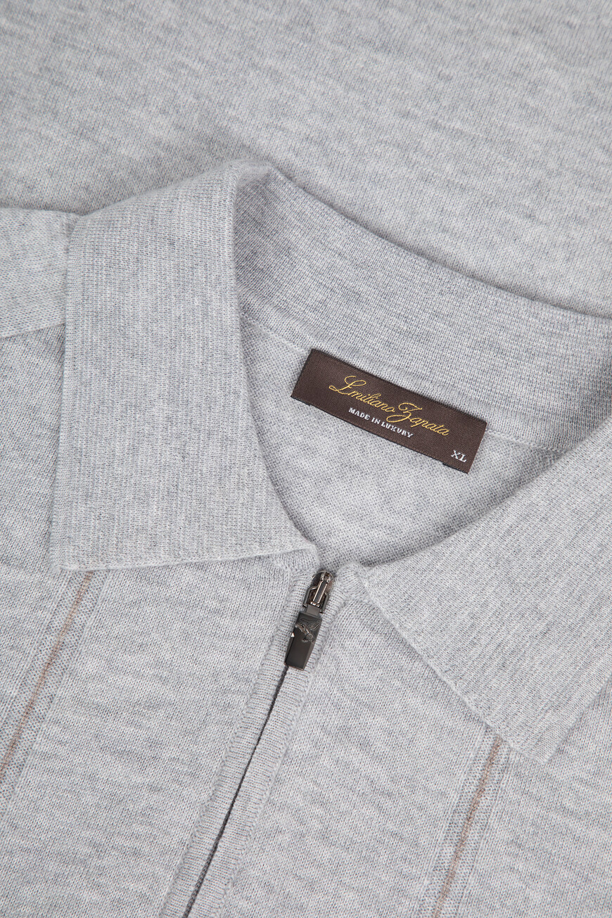 поло  TRKD31-705 со скидкой