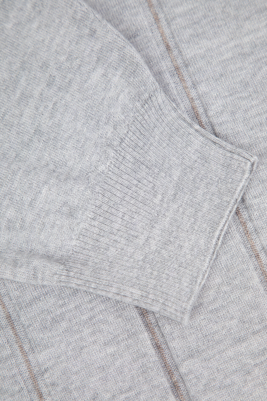 поло  TRKD31-705 по распродаже