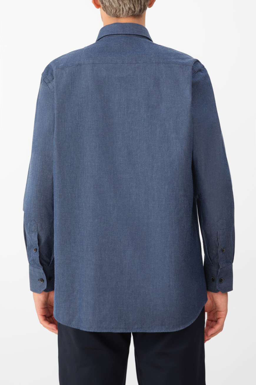 рубашка  GML62-200 по акции