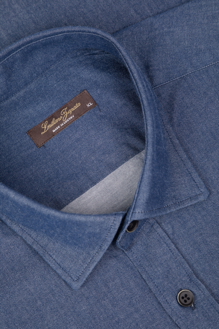 рубашка  GML62-200 со скидкой