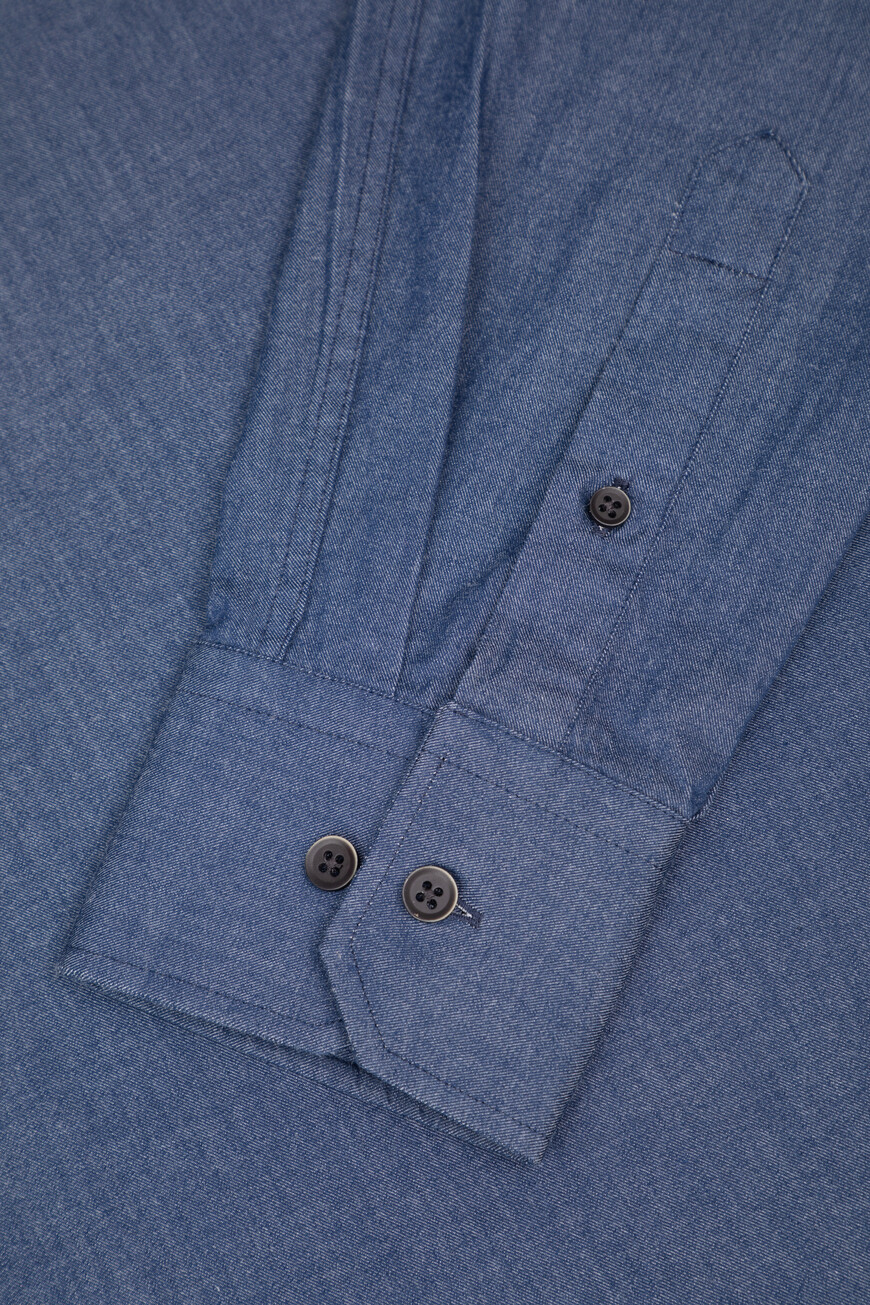 рубашка  GML62-200 по распродаже