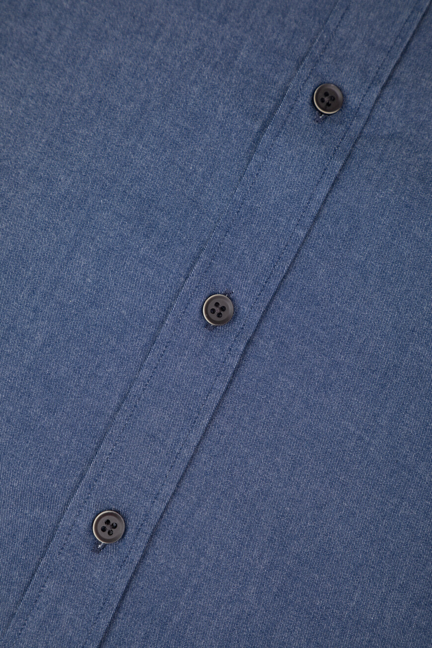 рубашка  GML62-200 на официальном сайте