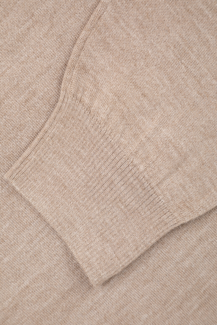 свитер  TRKB01-254 по распродаже