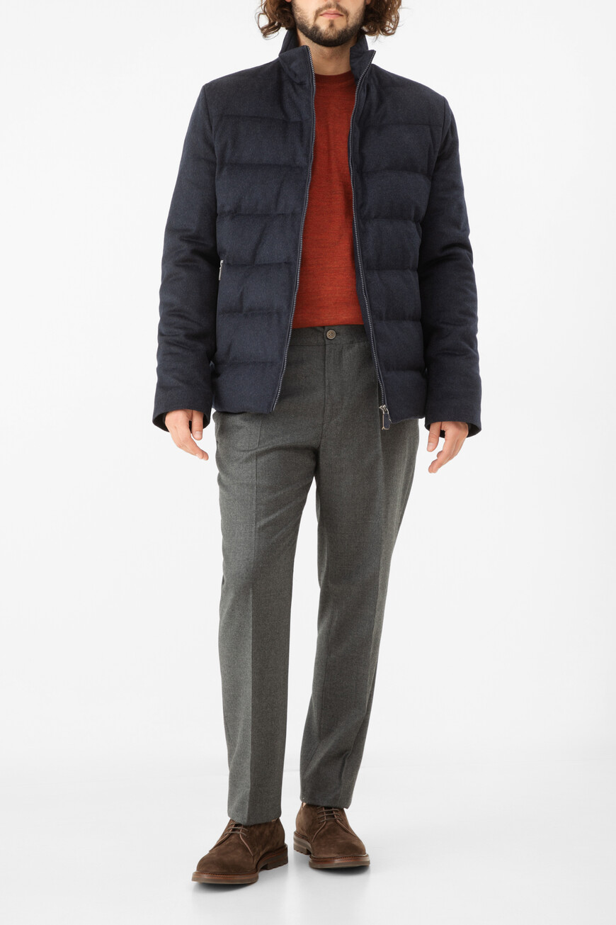 свитер  TRKB01-601 по низкой цене