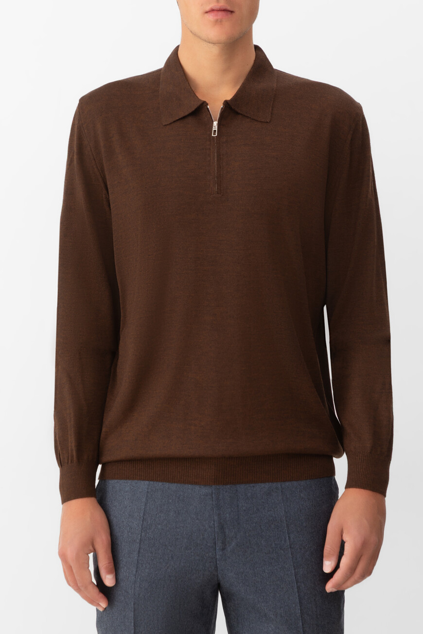 поло  TRKB02-255 фотография