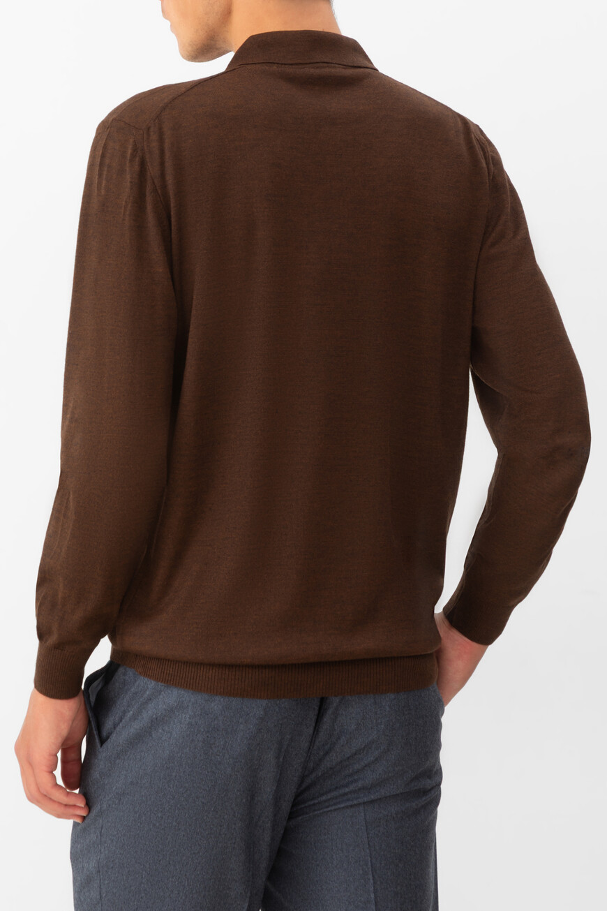 поло  TRKB02-255 по акции