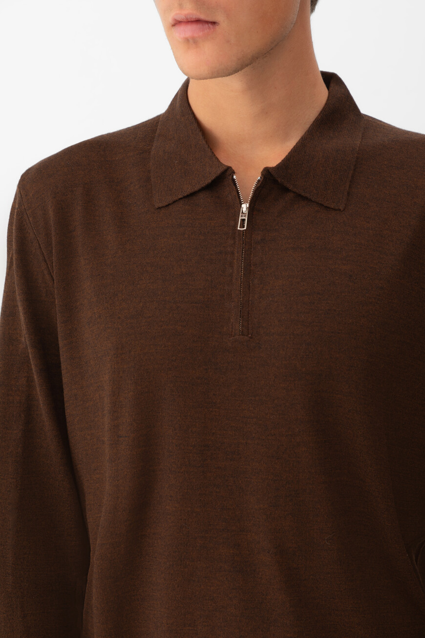 поло  TRKB02-255 купить с доставкой