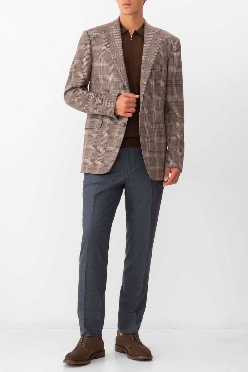 поло  TRKB02-255 по низкой цене