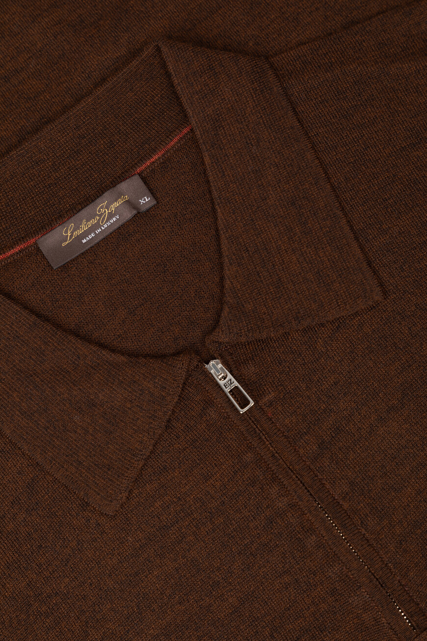 поло  TRKB02-255 со скидкой