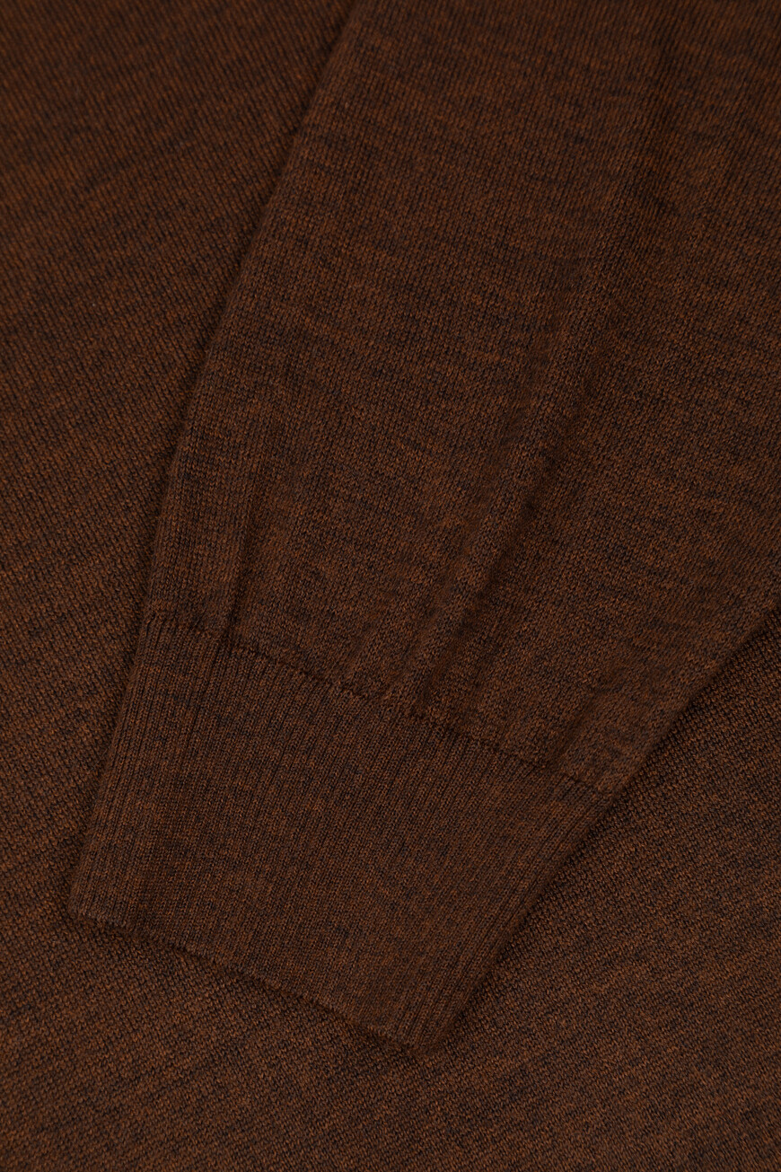 поло  TRKB02-255 по распродаже