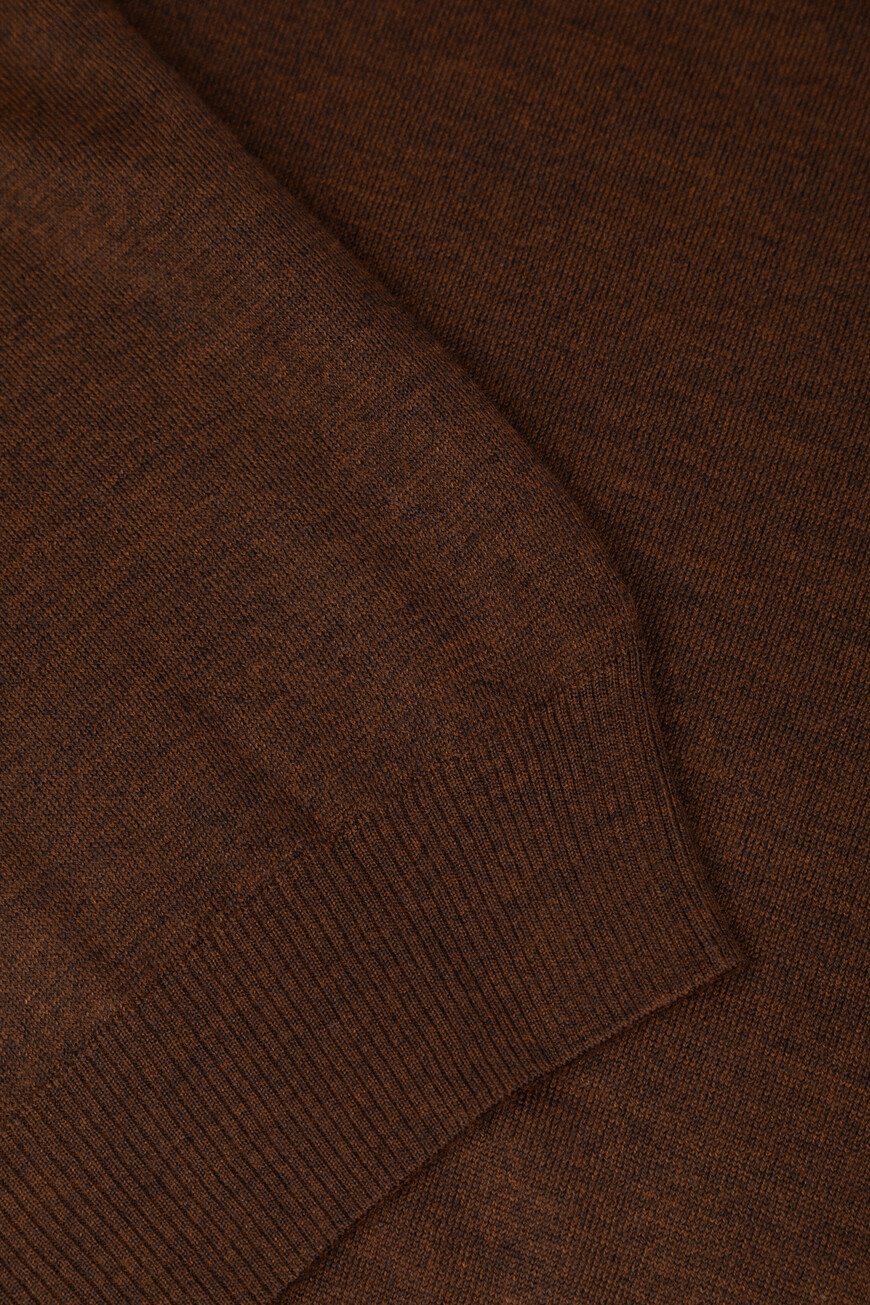 поло  TRKB02-255 на официальном сайте