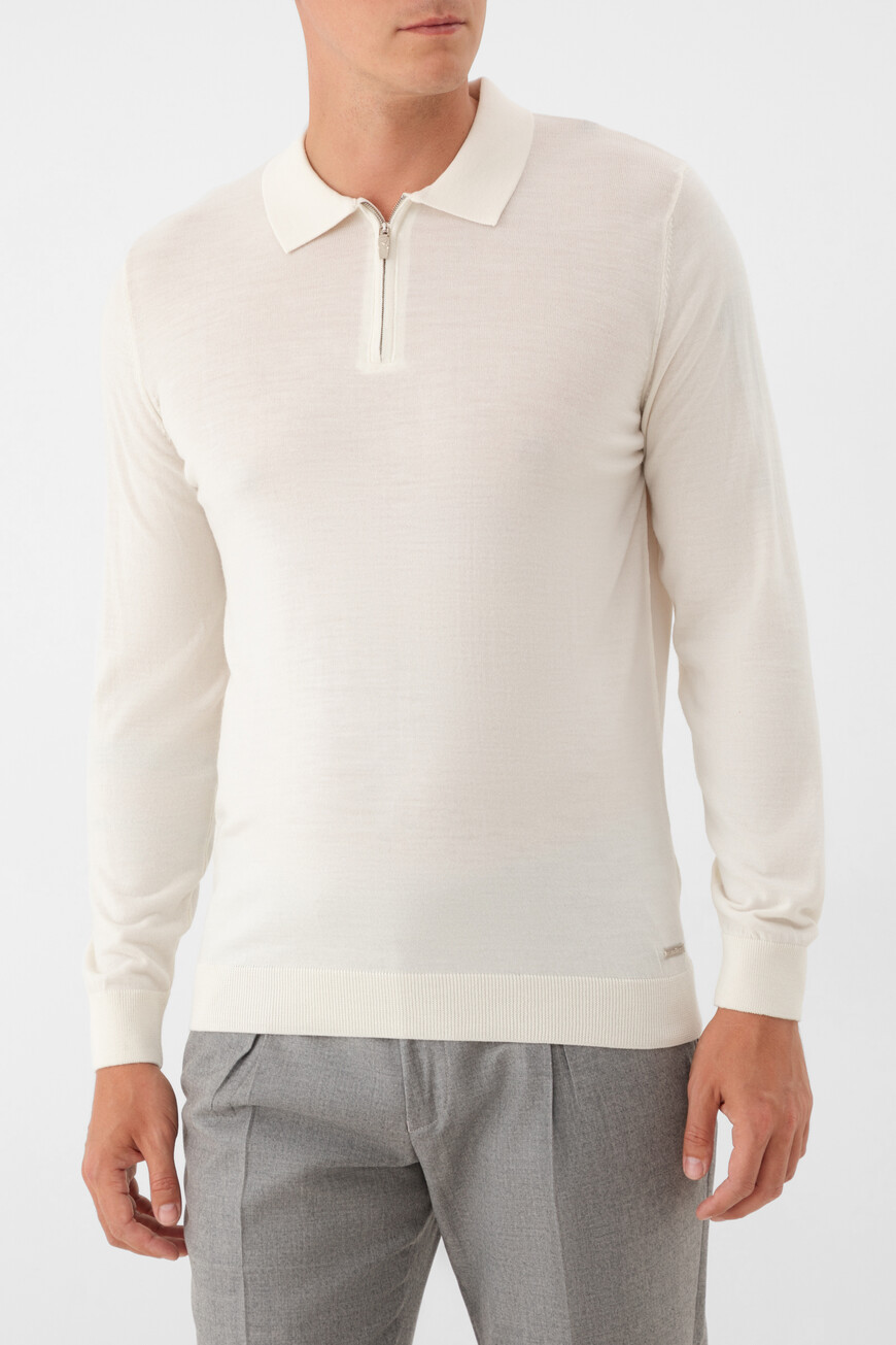 поло  TRKB02-302 фотография