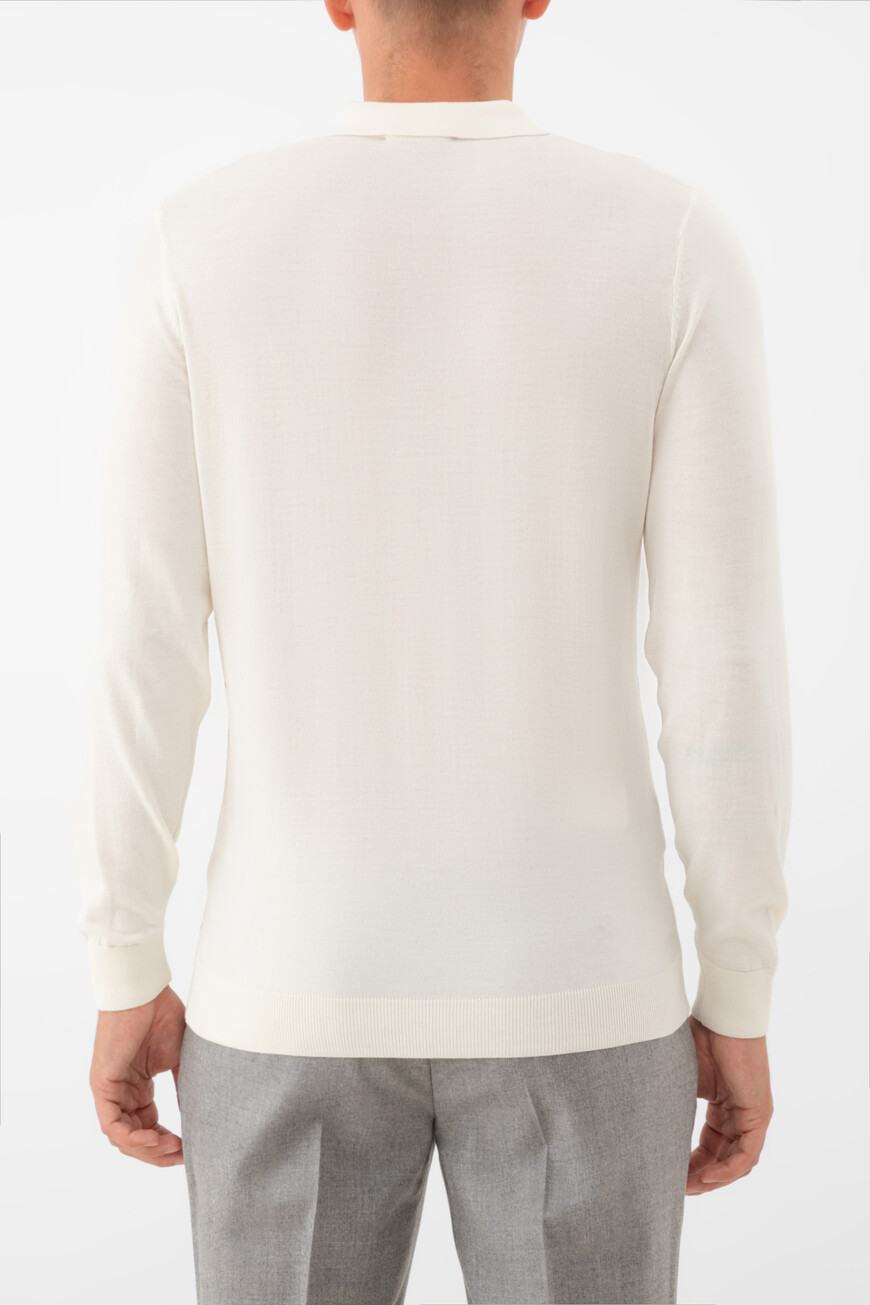 поло  TRKB02-302 по акции