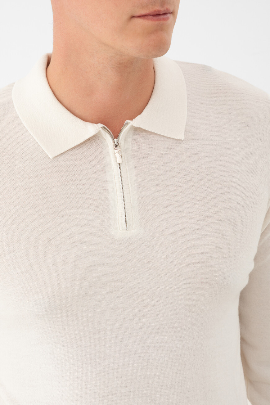 поло  TRKB02-302 купить с доставкой